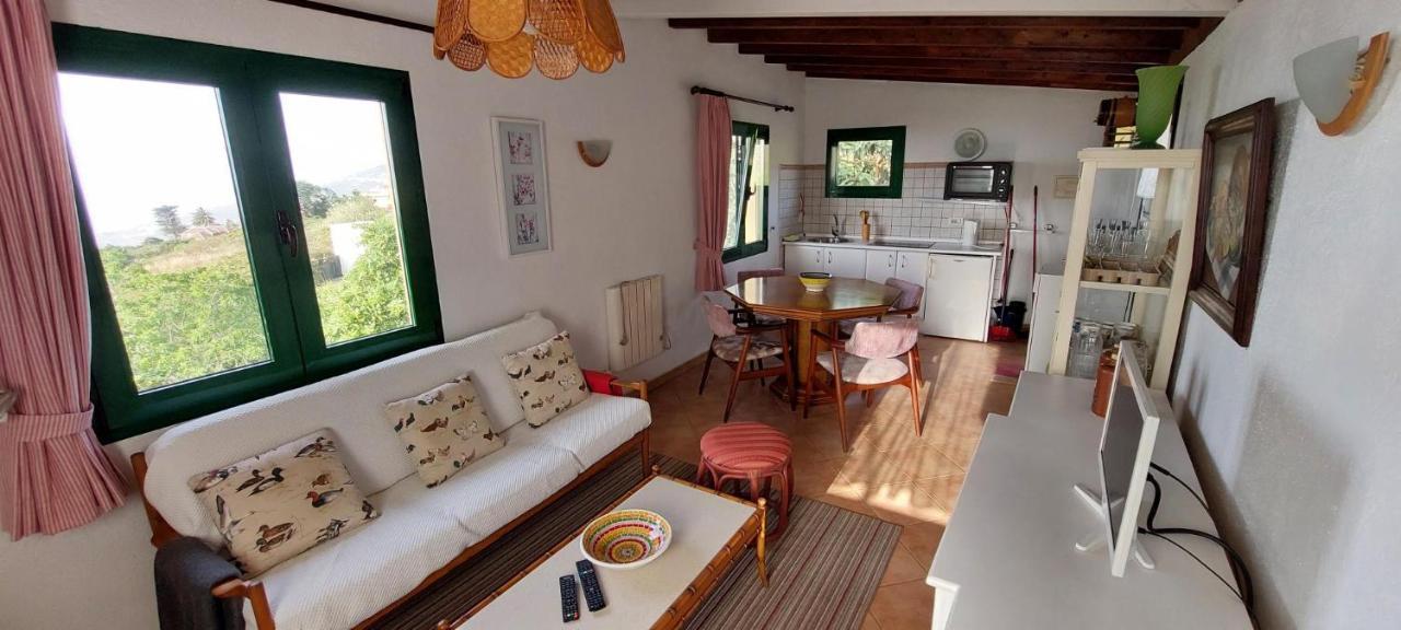 Casa vacanze Casa En Ecologica - Wifi